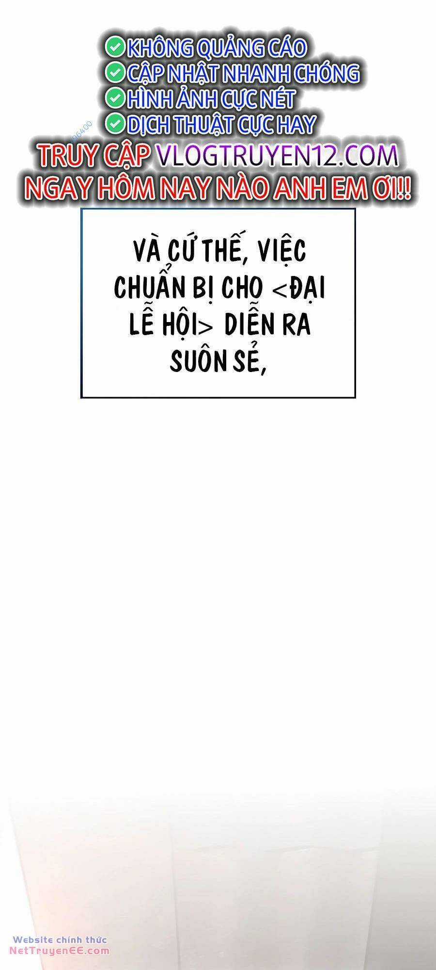 Pháp Sư Cận Chiến Mạnh Nhất Chapter 15 trang 19