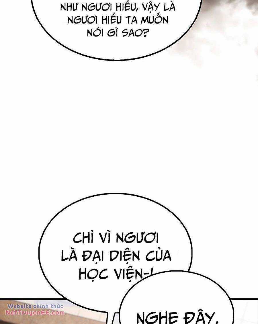 Pháp Sư Cận Chiến Mạnh Nhất Chapter 15 trang 39