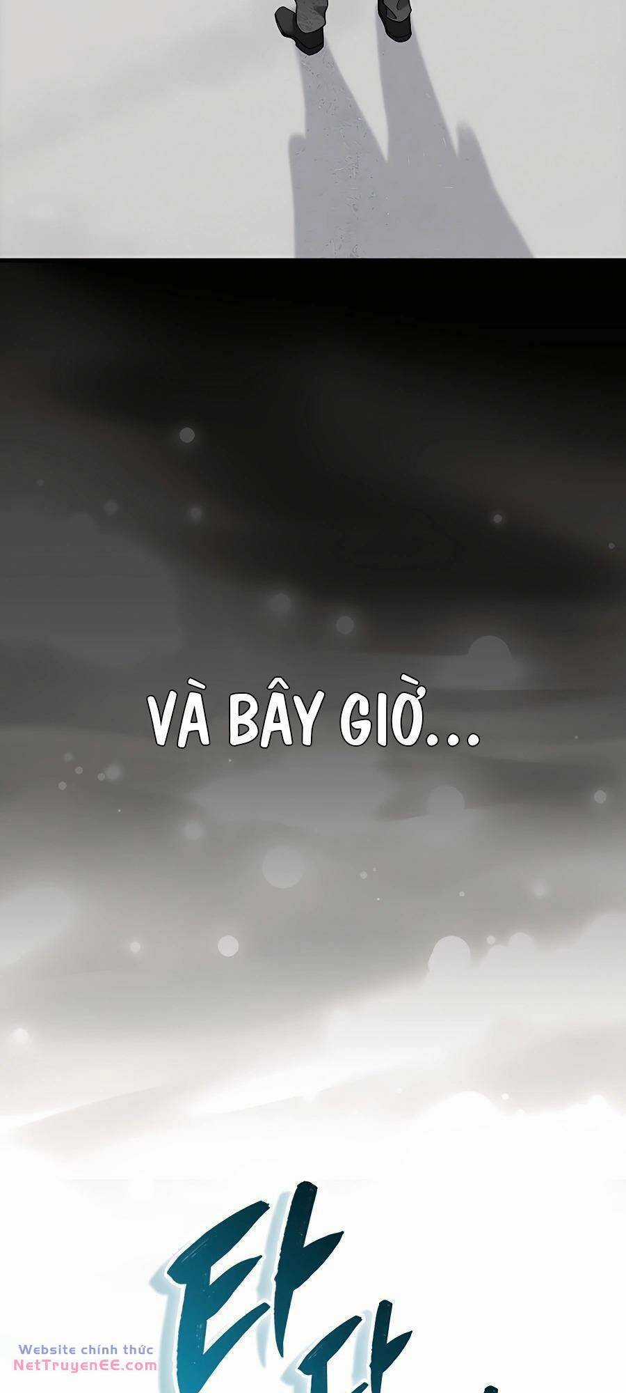 Pháp Sư Cận Chiến Mạnh Nhất Chapter 15 trang 5