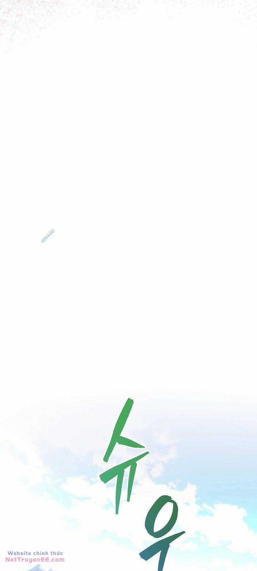 Pháp Sư Cận Chiến Mạnh Nhất Chapter 15 trang 54