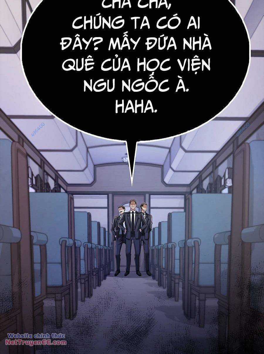 Pháp Sư Cận Chiến Mạnh Nhất Chapter 15 trang 61