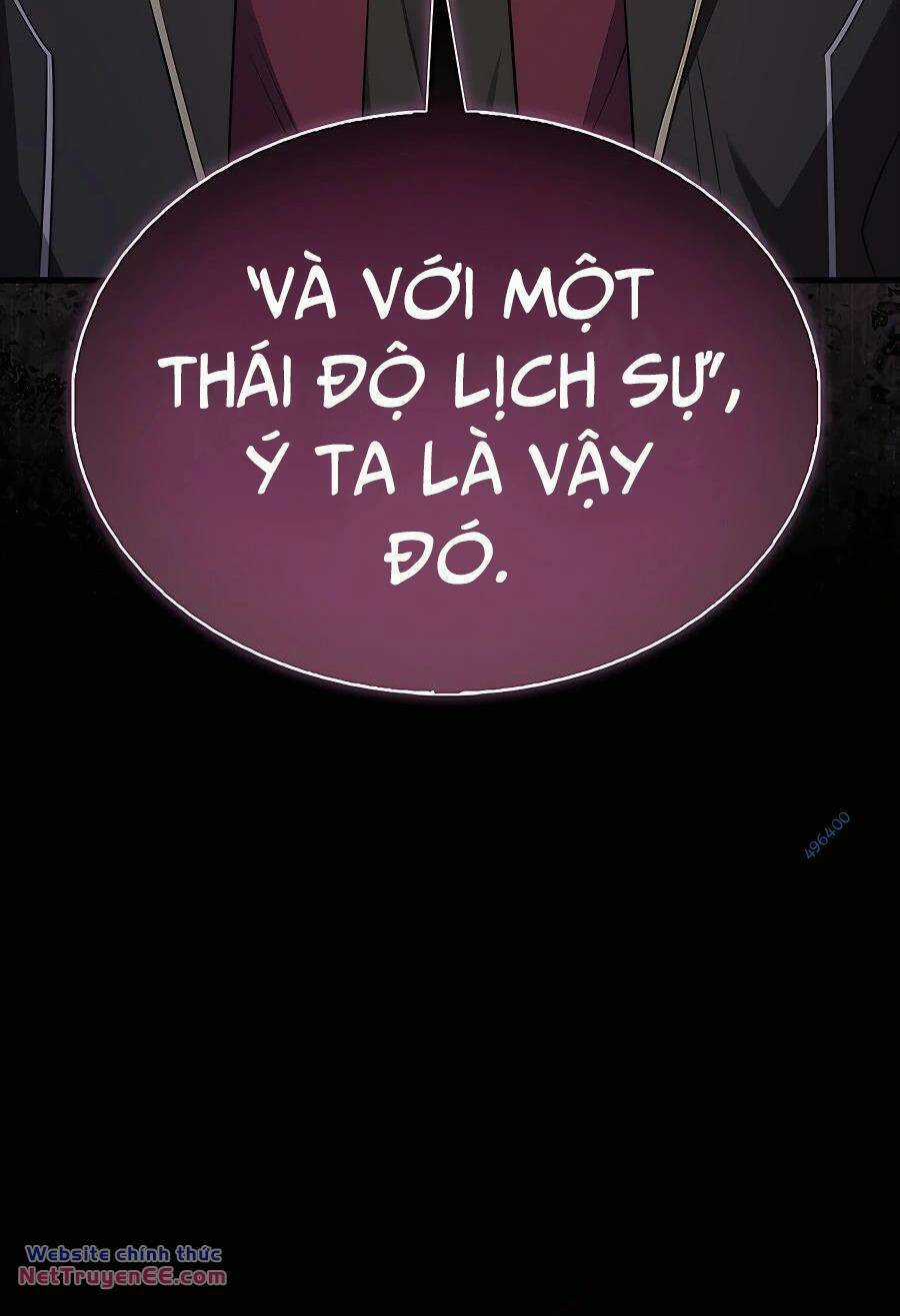 Pháp Sư Cận Chiến Mạnh Nhất Chapter 15 trang 89