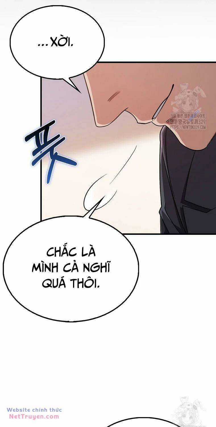 Pháp Sư Cận Chiến Mạnh Nhất Chapter 18 trang 33