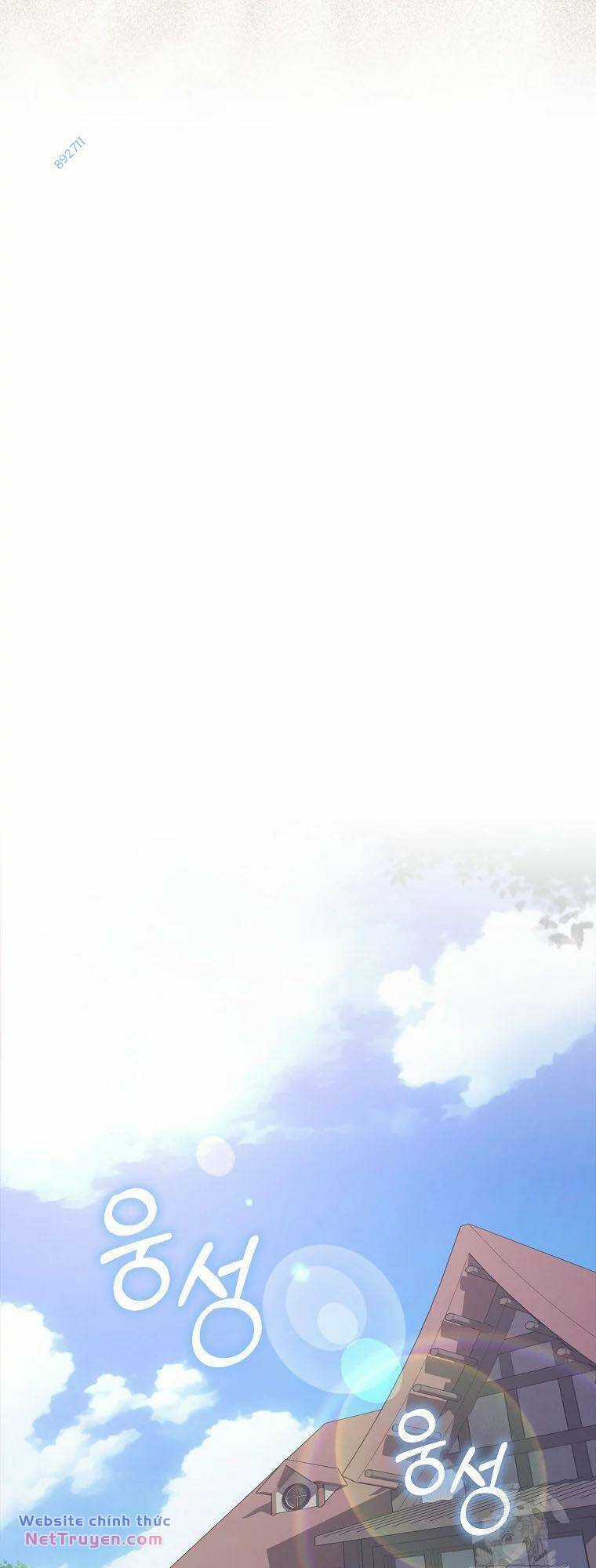 Pháp Sư Cận Chiến Mạnh Nhất Chapter 18 trang 36