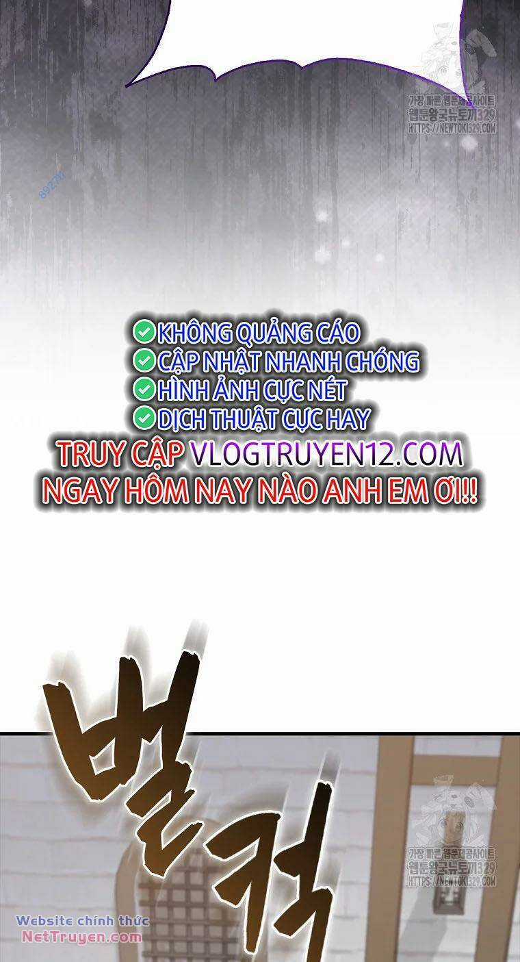 Pháp Sư Cận Chiến Mạnh Nhất Chapter 18 trang 67