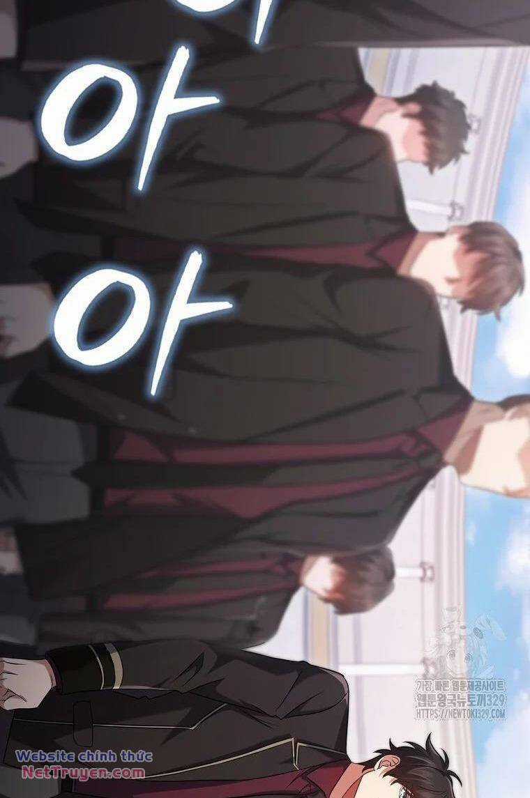 Pháp Sư Cận Chiến Mạnh Nhất Chapter 19 trang 20