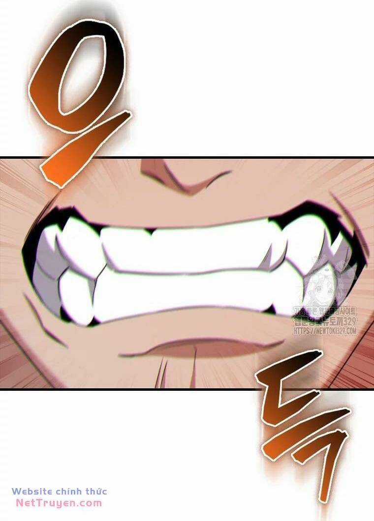 Pháp Sư Cận Chiến Mạnh Nhất Chapter 19 trang 63