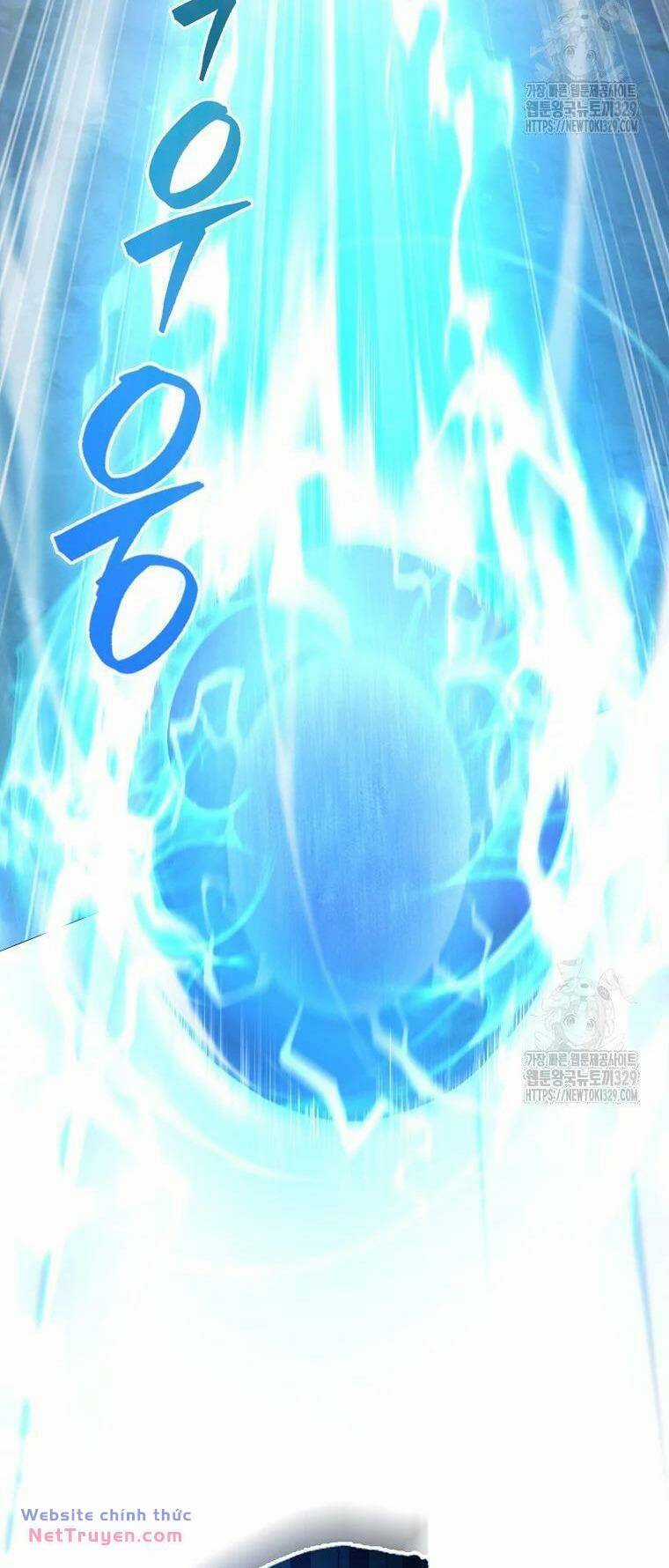 Pháp Sư Cận Chiến Mạnh Nhất Chapter 19 trang 75