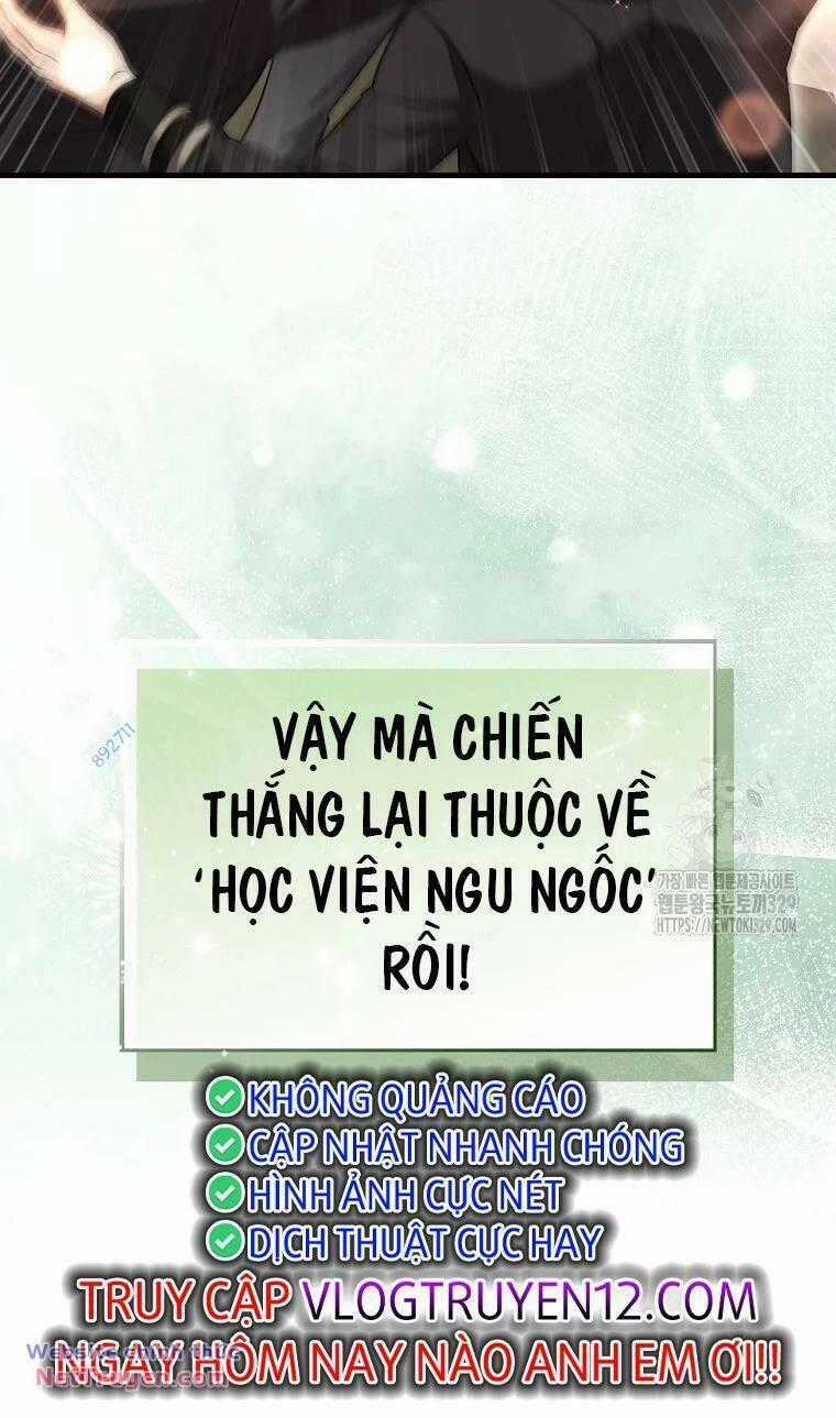 Pháp Sư Cận Chiến Mạnh Nhất Chapter 19 trang 83