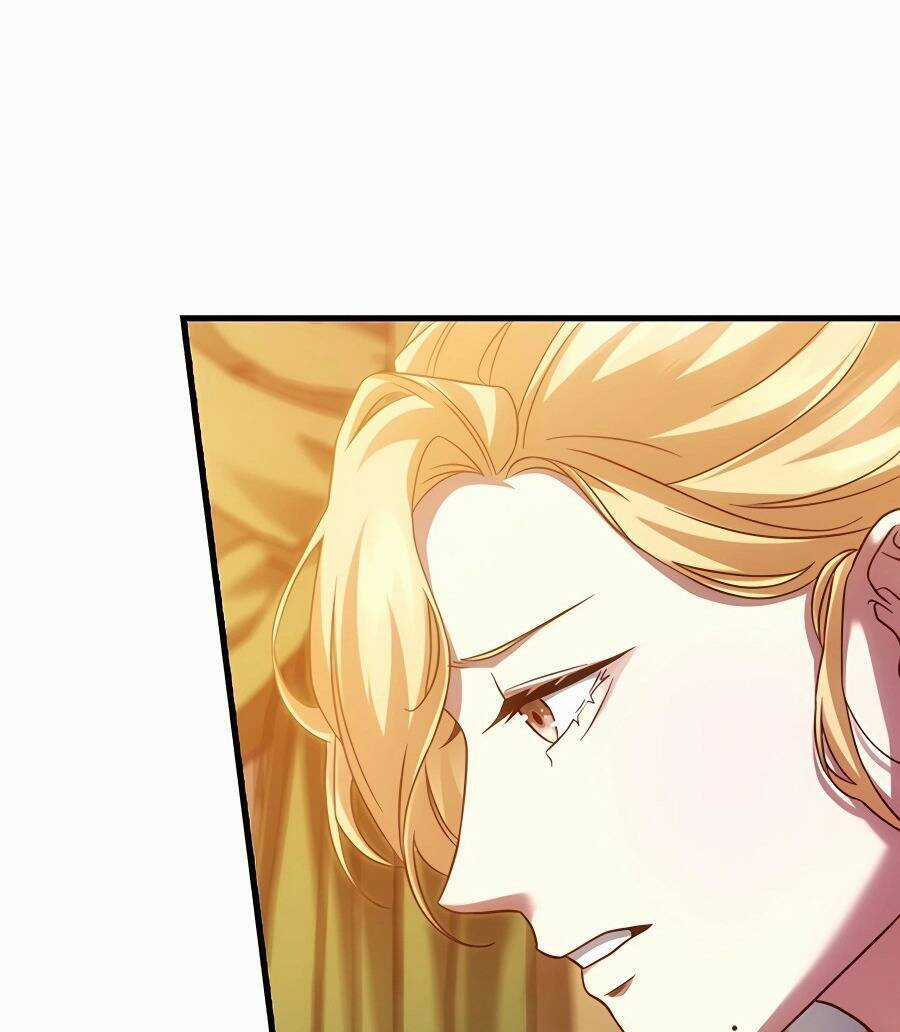 Pháp Sư Cận Chiến Mạnh Nhất Chapter 2 trang 12