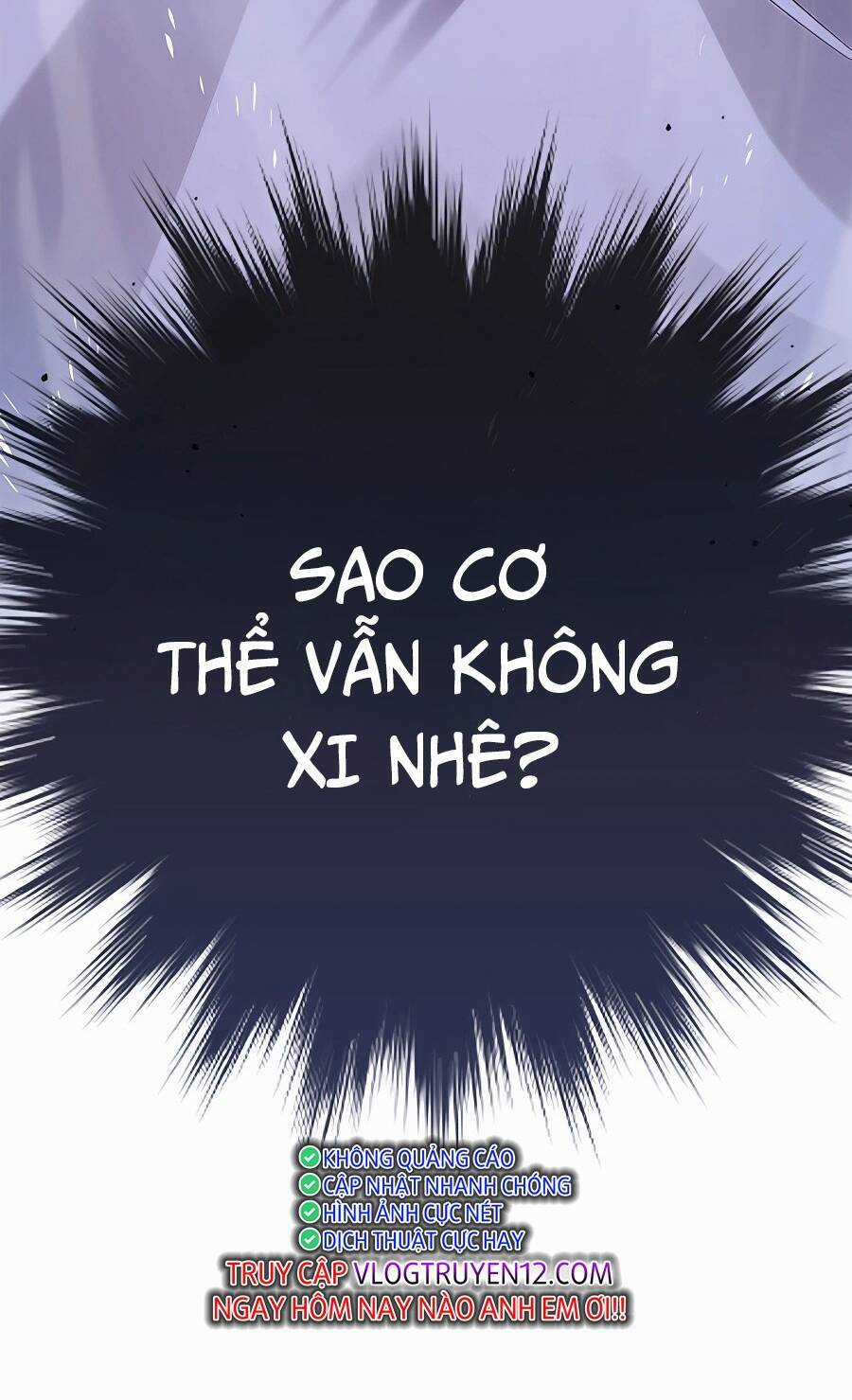 Pháp Sư Cận Chiến Mạnh Nhất Chapter 2 trang 17