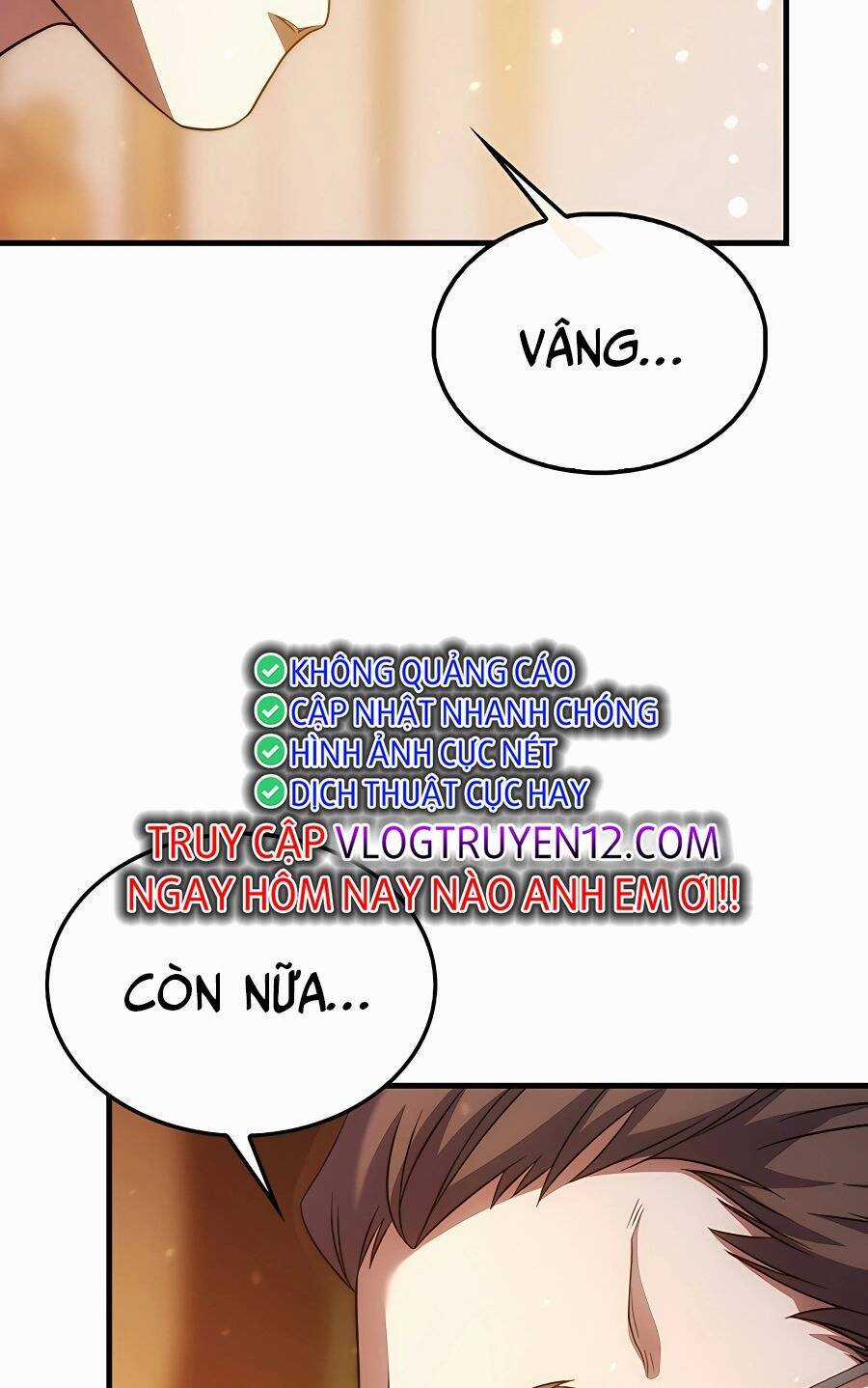 Pháp Sư Cận Chiến Mạnh Nhất Chapter 2 trang 25