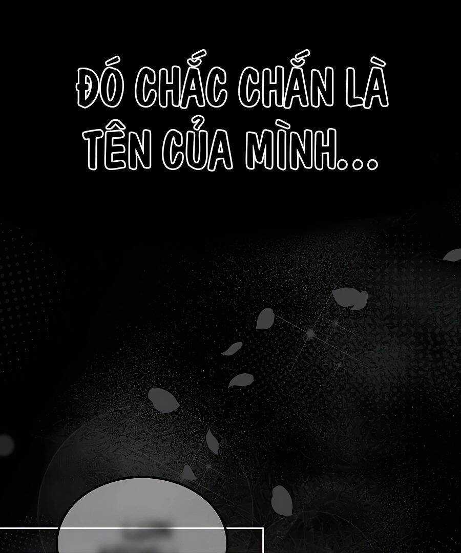 Pháp Sư Cận Chiến Mạnh Nhất Chapter 2 trang 3