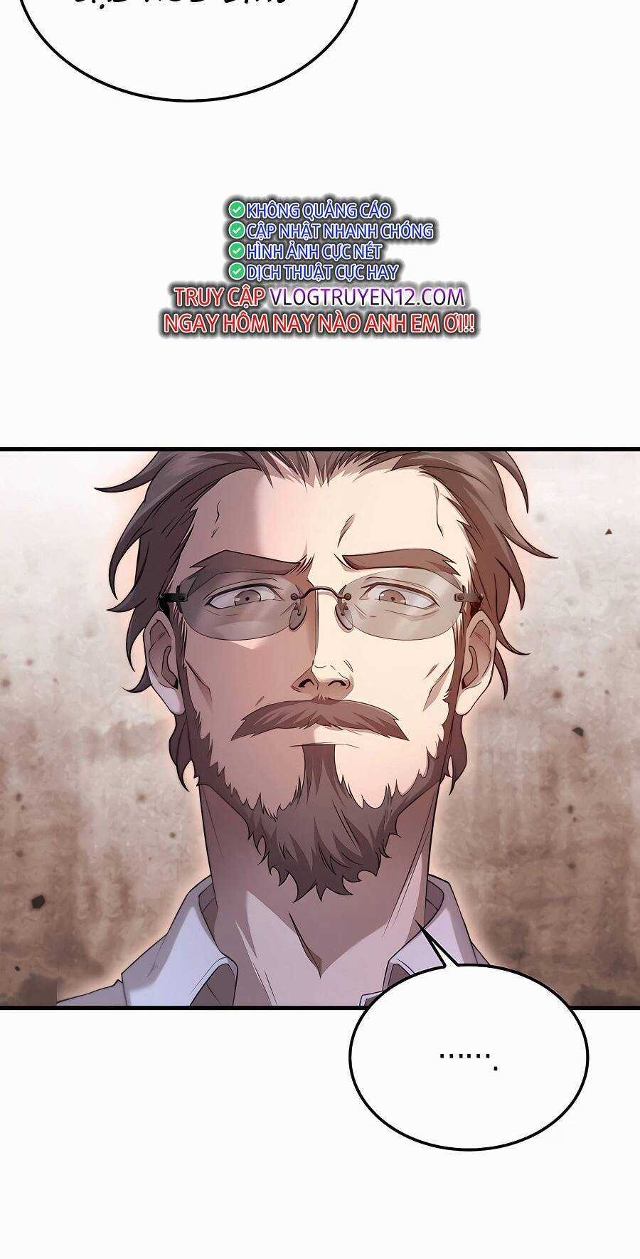 Pháp Sư Cận Chiến Mạnh Nhất Chapter 2 trang 30