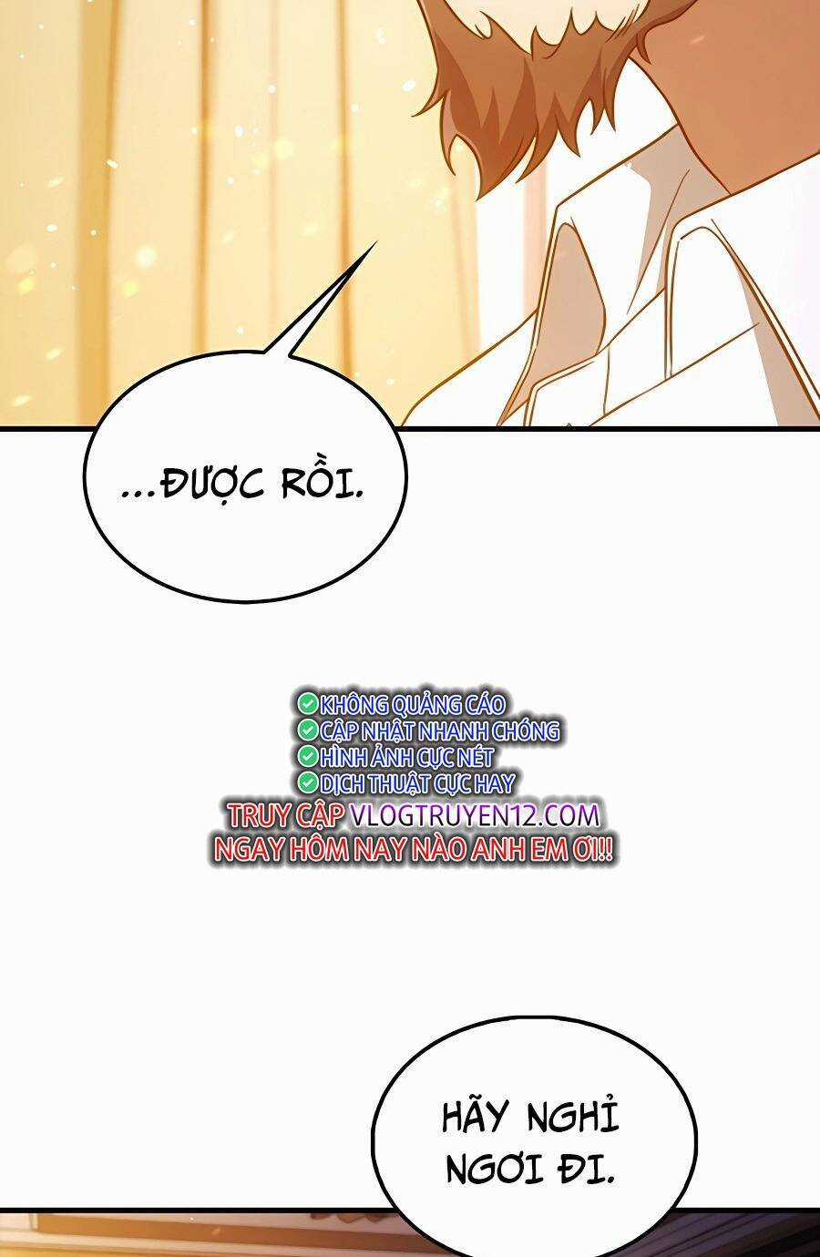 Pháp Sư Cận Chiến Mạnh Nhất Chapter 2 trang 37