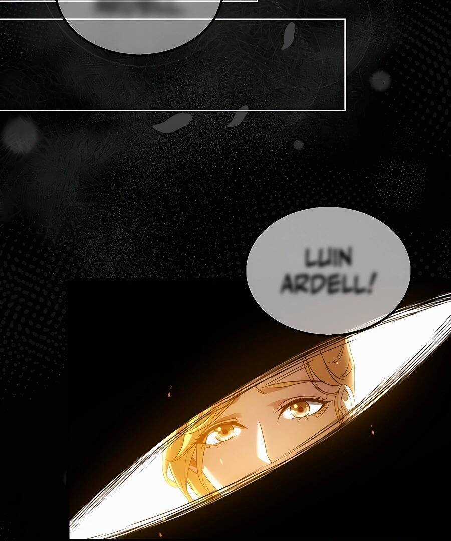 Pháp Sư Cận Chiến Mạnh Nhất Chapter 2 trang 4