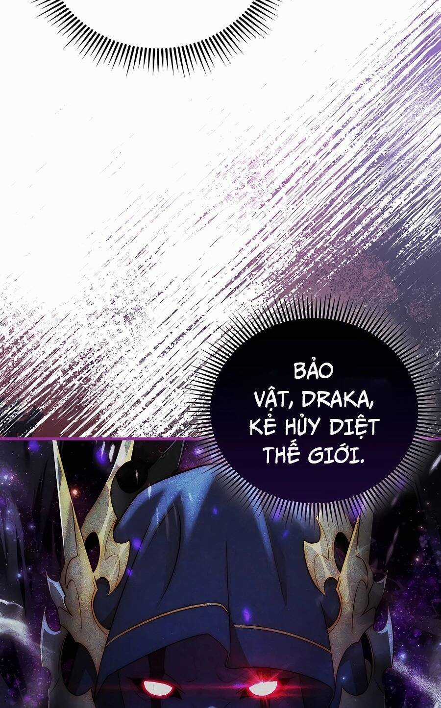 Pháp Sư Cận Chiến Mạnh Nhất Chapter 2 trang 41