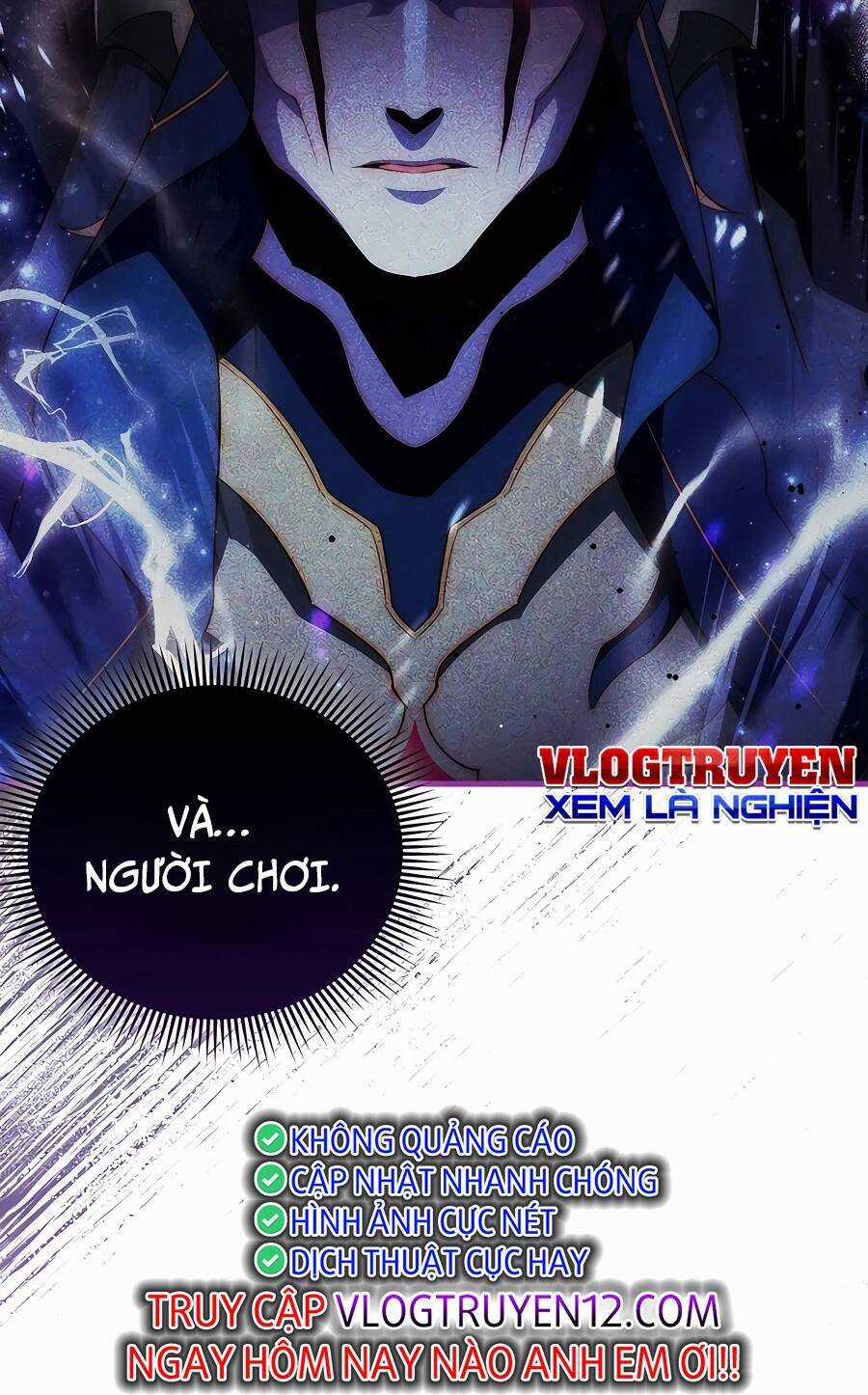 Pháp Sư Cận Chiến Mạnh Nhất Chapter 2 trang 42