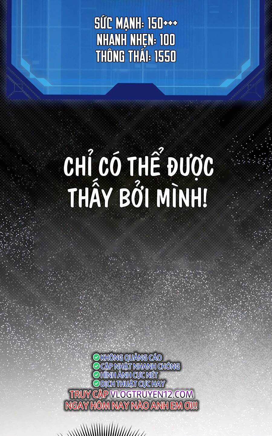 Pháp Sư Cận Chiến Mạnh Nhất Chapter 2 trang 51