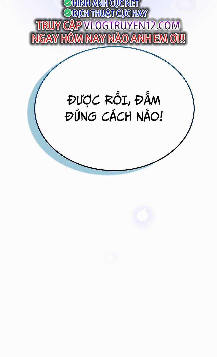 Pháp Sư Cận Chiến Mạnh Nhất Chapter 2 trang 67