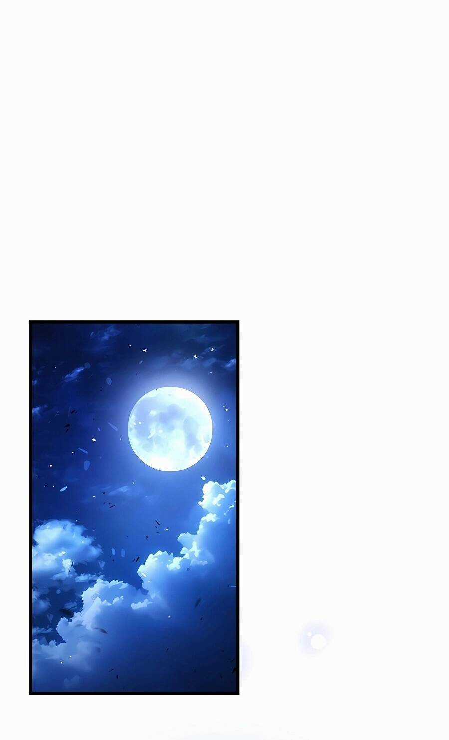 Pháp Sư Cận Chiến Mạnh Nhất Chapter 2 trang 68