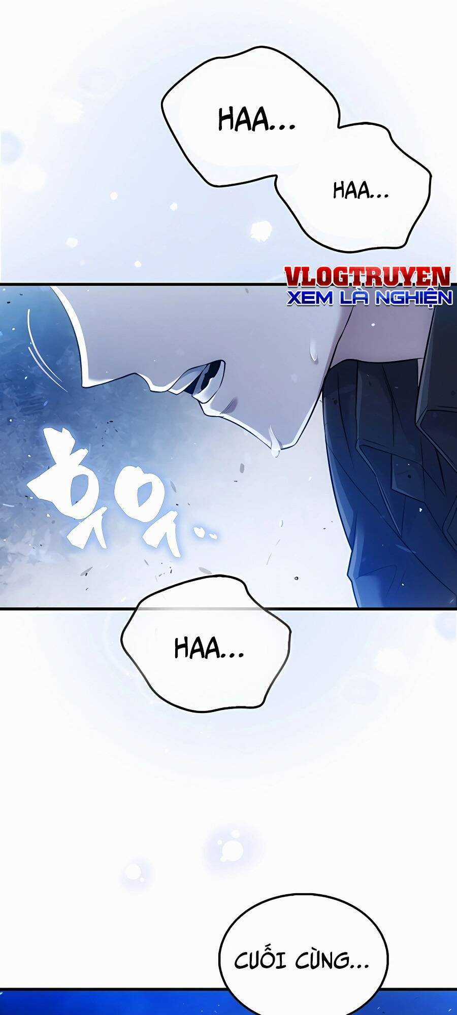 Pháp Sư Cận Chiến Mạnh Nhất Chapter 2 trang 69