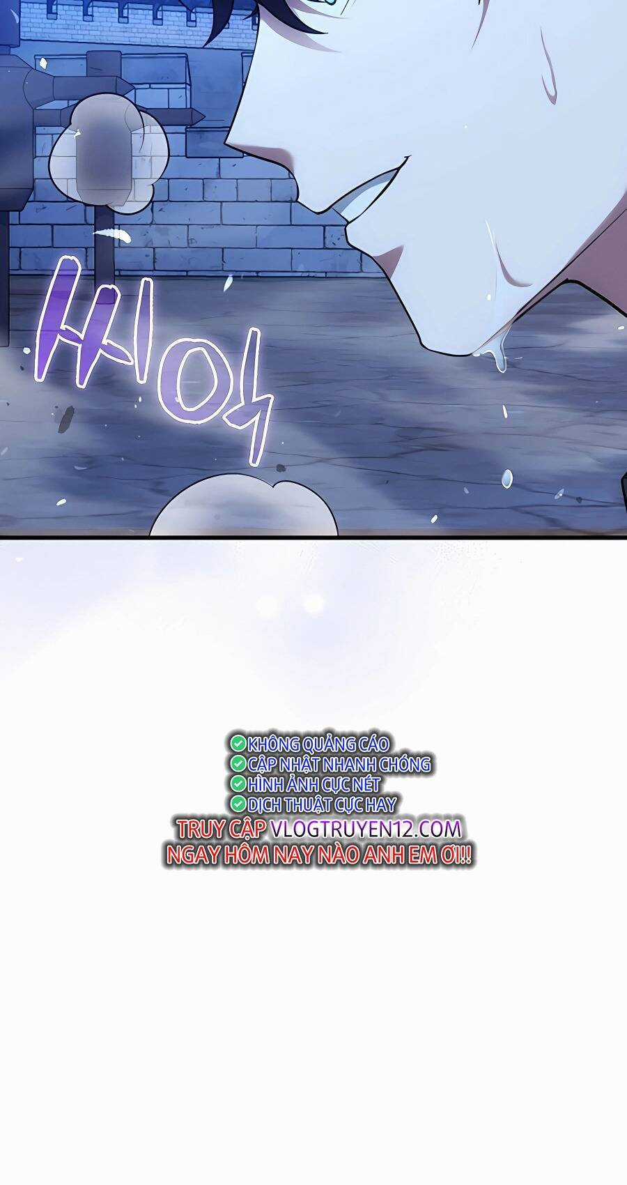 Pháp Sư Cận Chiến Mạnh Nhất Chapter 2 trang 71