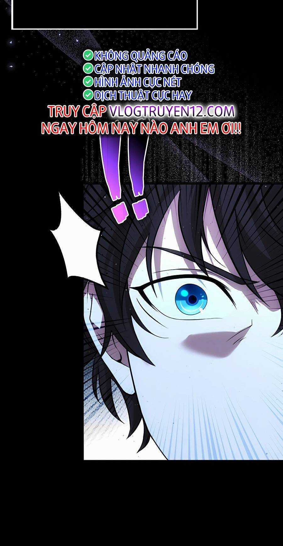 Pháp Sư Cận Chiến Mạnh Nhất Chapter 2 trang 88