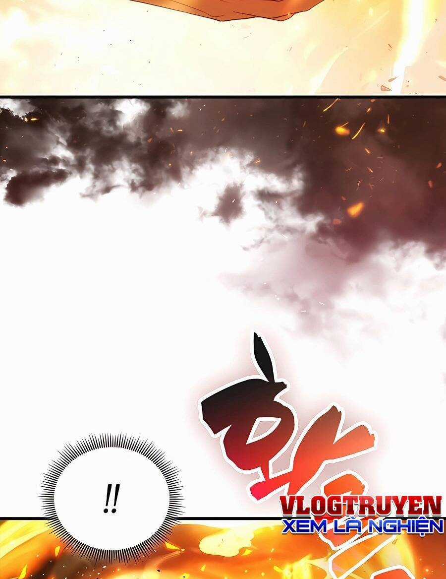 Pháp Sư Cận Chiến Mạnh Nhất Chapter 2 trang 96