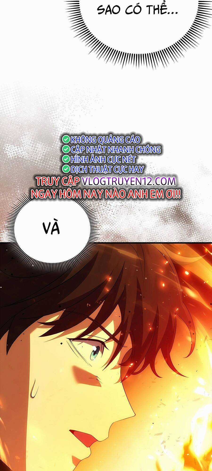 Pháp Sư Cận Chiến Mạnh Nhất Chapter 2 trang 98