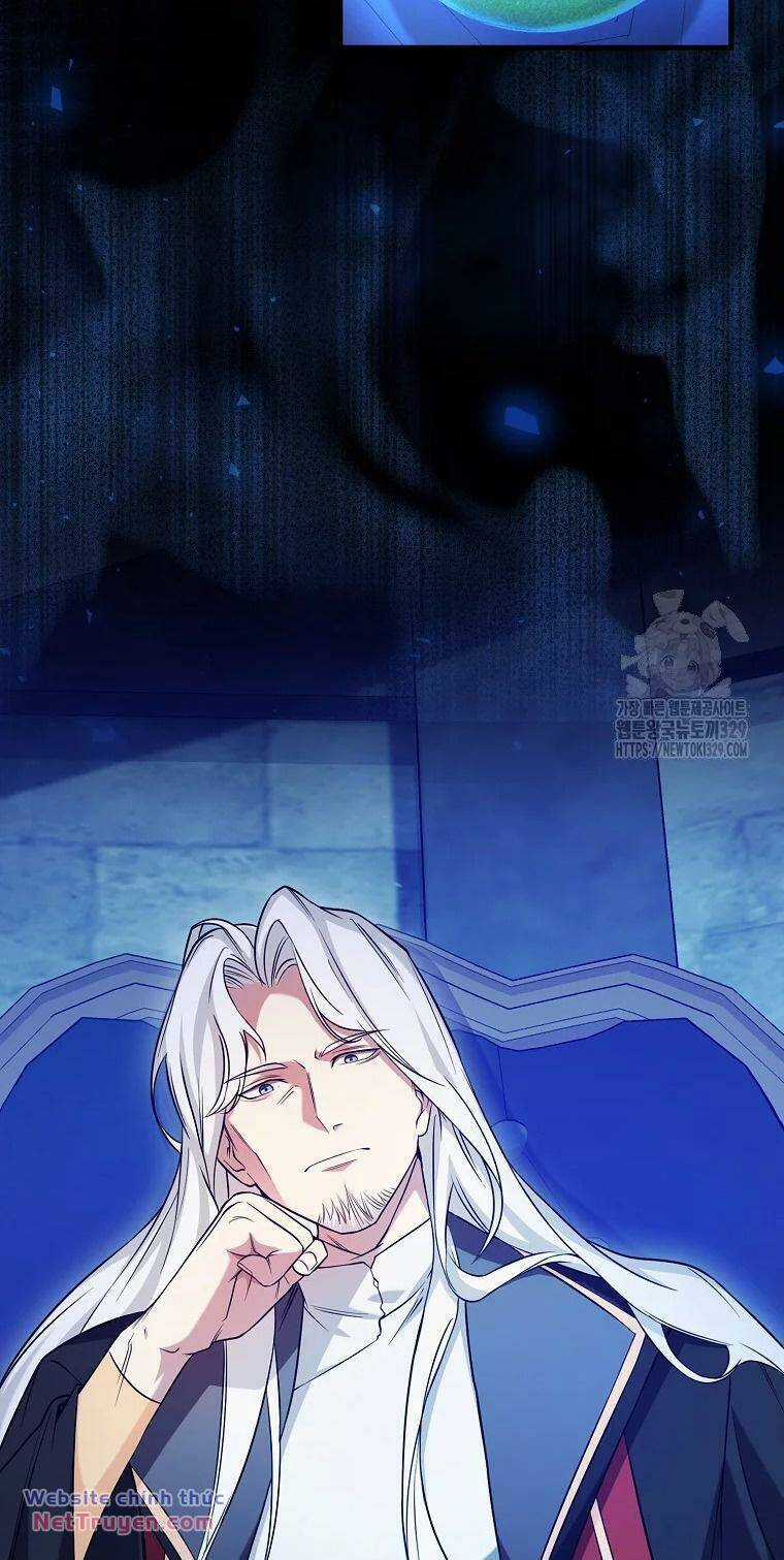 Pháp Sư Cận Chiến Mạnh Nhất Chapter 20 trang 14