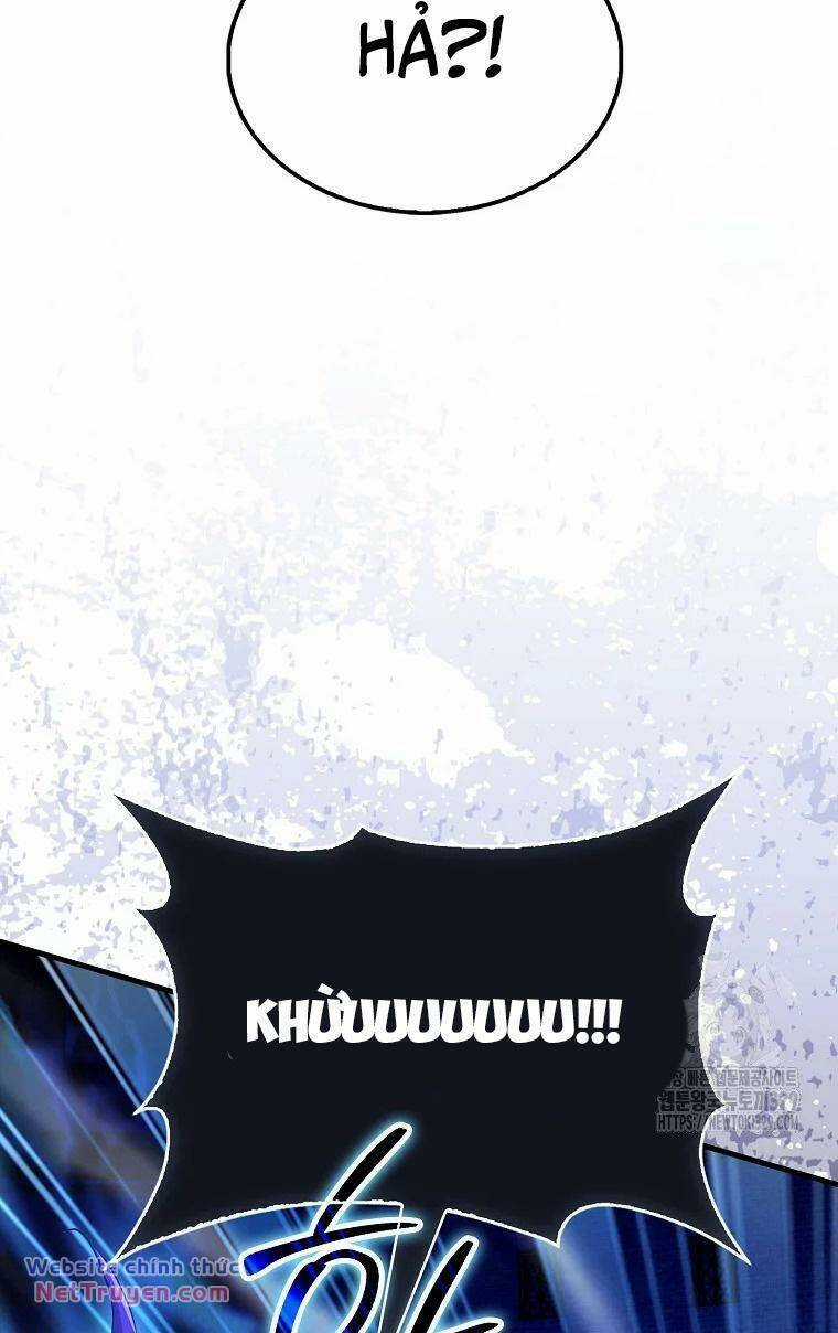 Pháp Sư Cận Chiến Mạnh Nhất Chapter 20 trang 40