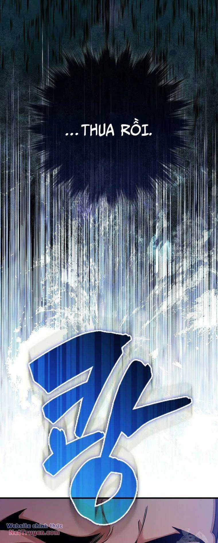 Pháp Sư Cận Chiến Mạnh Nhất Chapter 20 trang 48