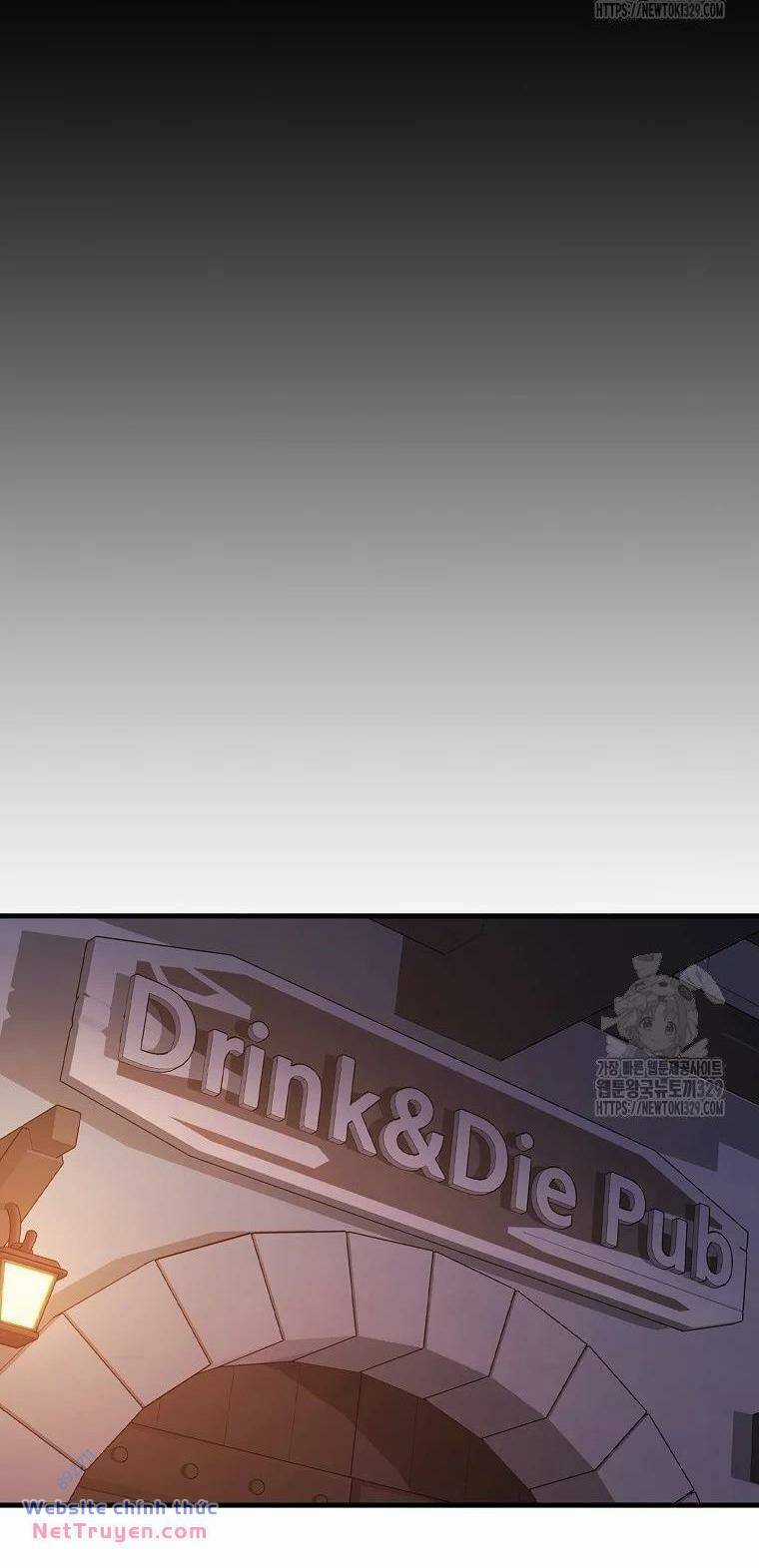 Pháp Sư Cận Chiến Mạnh Nhất Chapter 21 trang 15