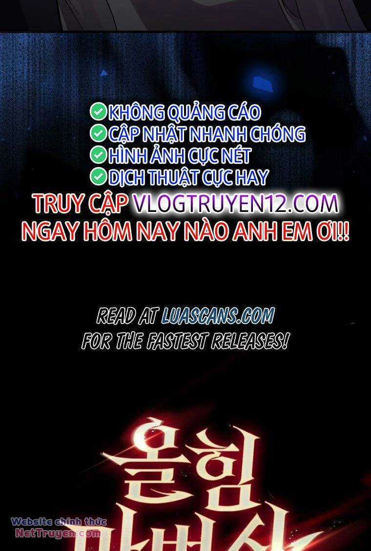 Pháp Sư Cận Chiến Mạnh Nhất Chapter 21 trang 63