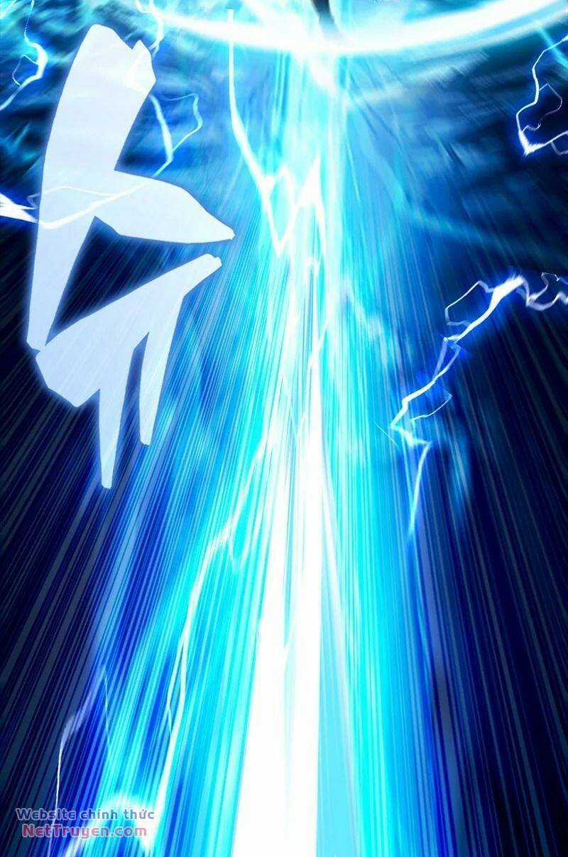 Pháp Sư Cận Chiến Mạnh Nhất Chapter 22 trang 47