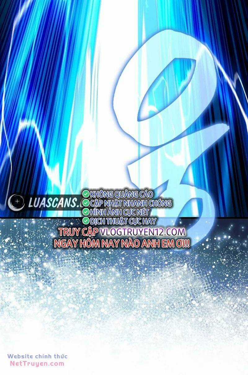 Pháp Sư Cận Chiến Mạnh Nhất Chapter 22 trang 48