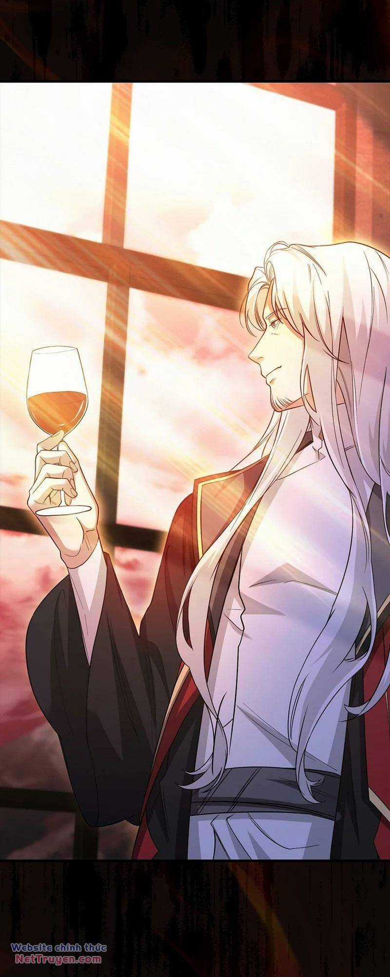 Pháp Sư Cận Chiến Mạnh Nhất Chapter 22 trang 63