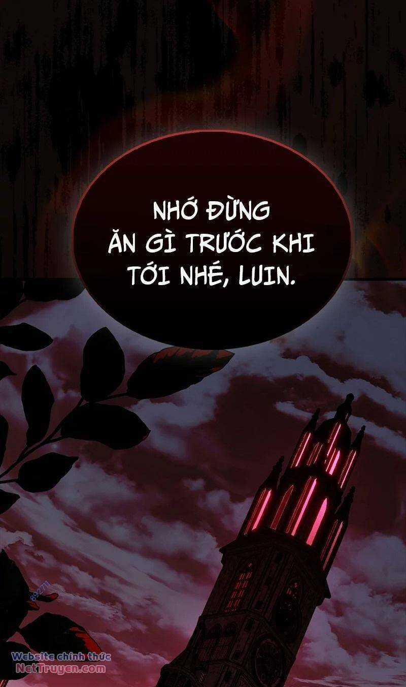 Pháp Sư Cận Chiến Mạnh Nhất Chapter 22 trang 64