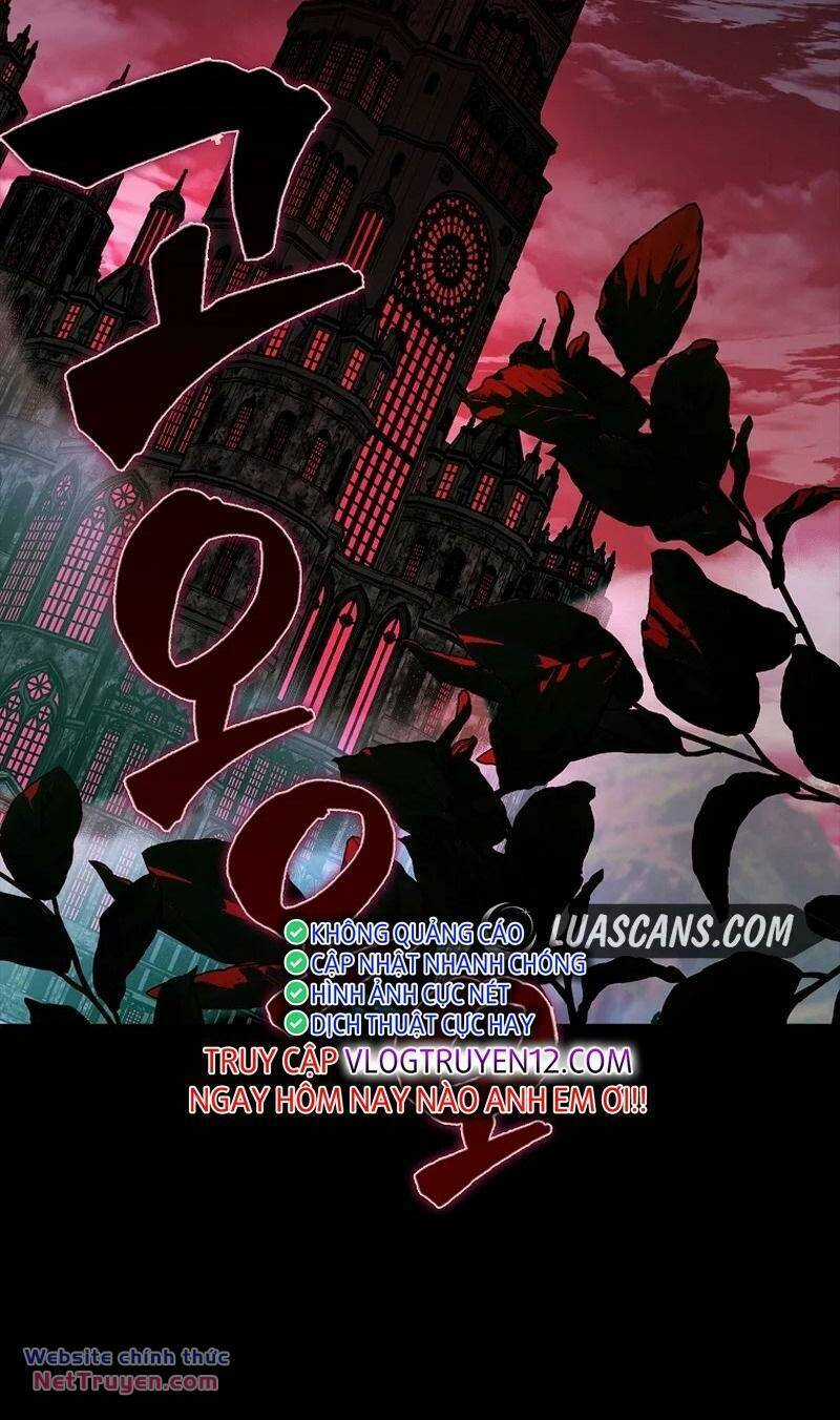 Pháp Sư Cận Chiến Mạnh Nhất Chapter 22 trang 65