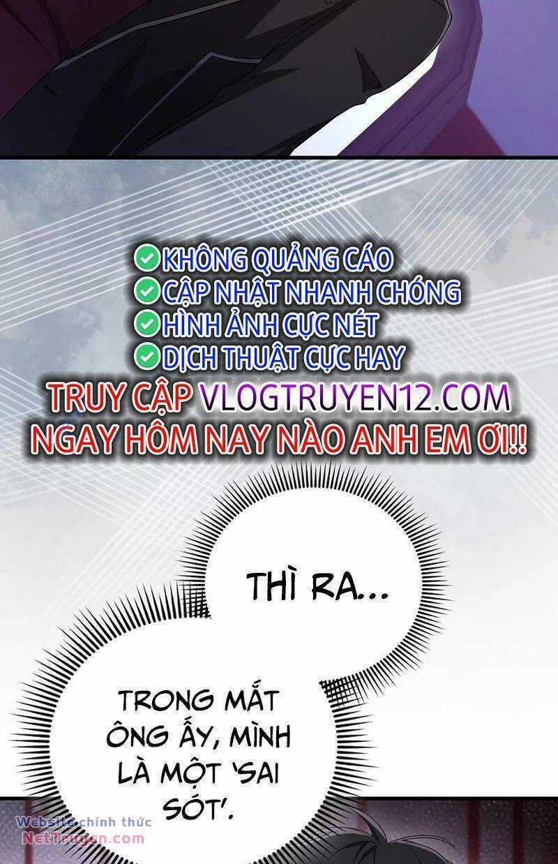 Pháp Sư Cận Chiến Mạnh Nhất Chapter 23 trang 16