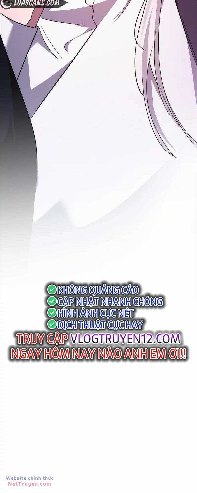 Pháp Sư Cận Chiến Mạnh Nhất Chapter 23 trang 35