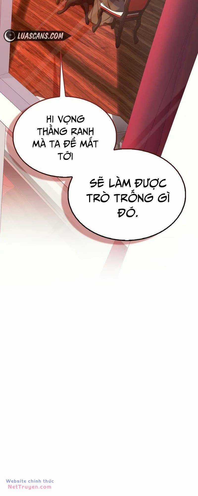 Pháp Sư Cận Chiến Mạnh Nhất Chapter 23 trang 47