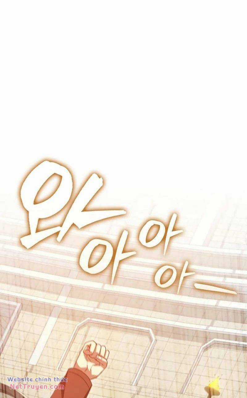 Pháp Sư Cận Chiến Mạnh Nhất Chapter 23 trang 48