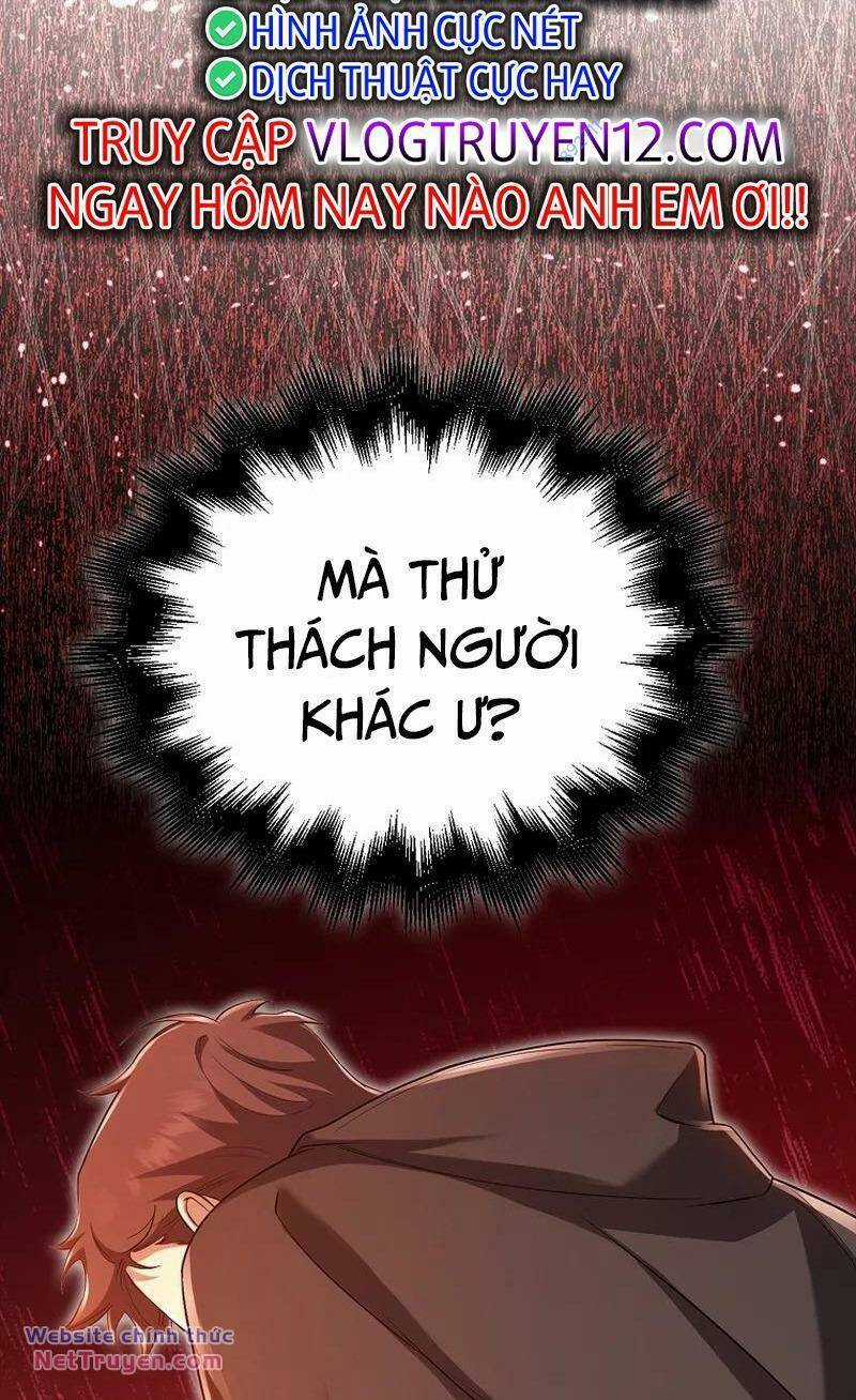 Pháp Sư Cận Chiến Mạnh Nhất Chapter 23 trang 57