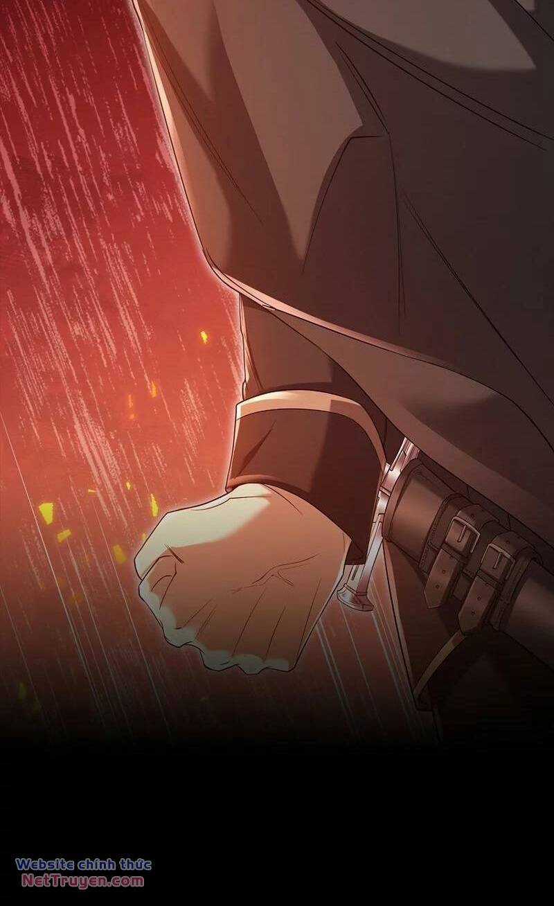 Pháp Sư Cận Chiến Mạnh Nhất Chapter 23 trang 58