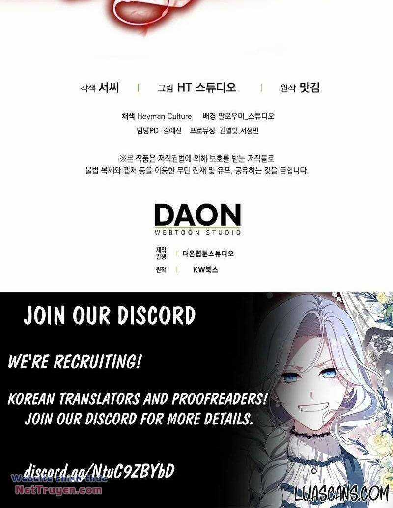 Pháp Sư Cận Chiến Mạnh Nhất Chapter 23 trang 68