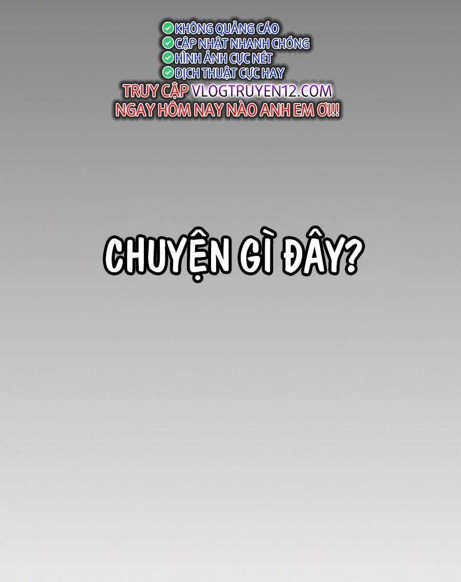 Pháp Sư Cận Chiến Mạnh Nhất Chapter 3 trang 24