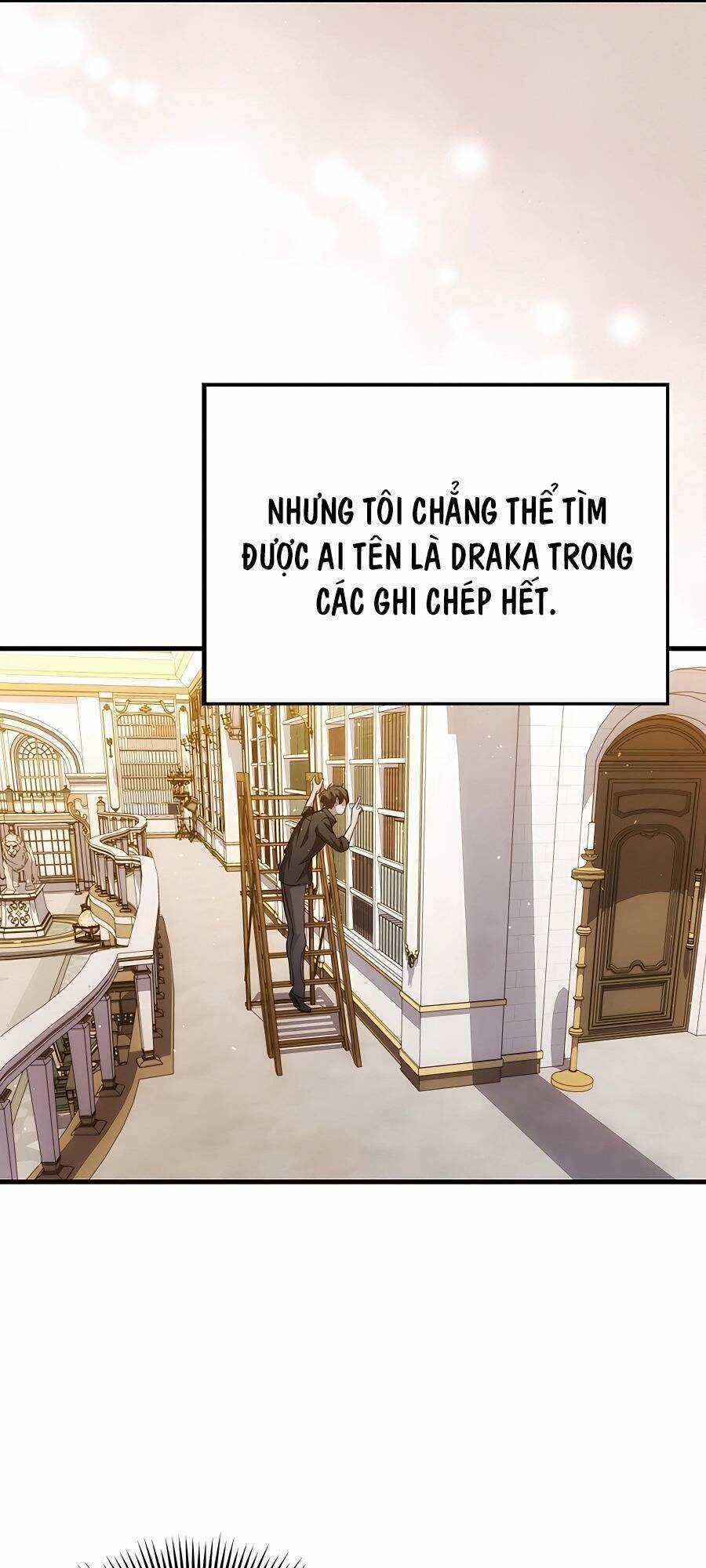 Pháp Sư Cận Chiến Mạnh Nhất Chapter 3 trang 61