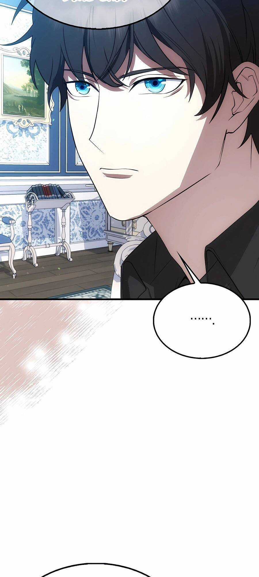 Pháp Sư Cận Chiến Mạnh Nhất Chapter 3 trang 84